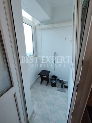 APARTAMENT 2 CAMERE DECOMANDAT | PARCARE & BOXĂ | TITAN – DRISTOR | IOR - imagine 9