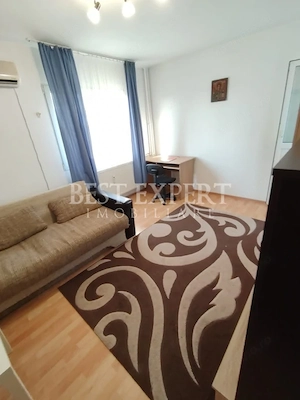 APARTAMENT 2 CAMERE DECOMANDAT | PARCARE & BOXĂ | TITAN – DRISTOR | IOR - imagine 2