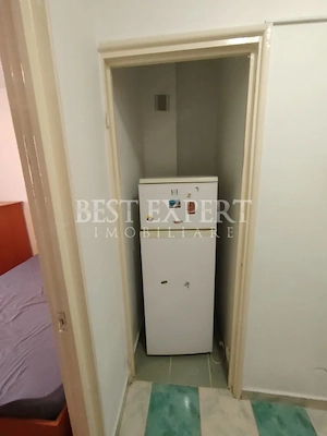 APARTAMENT 2 CAMERE DECOMANDAT | PARCARE & BOXĂ | TITAN – DRISTOR | IOR - imagine 8