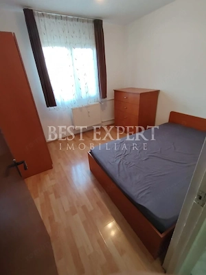 APARTAMENT 2 CAMERE DECOMANDAT | PARCARE & BOXĂ | TITAN – DRISTOR | IOR - imagine 4