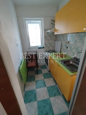 APARTAMENT 2 CAMERE DECOMANDAT | PARCARE & BOXĂ | TITAN – DRISTOR | IOR - imagine 3