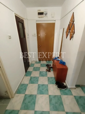 APARTAMENT 2 CAMERE DECOMANDAT | PARCARE & BOXĂ | TITAN – DRISTOR | IOR - imagine 7