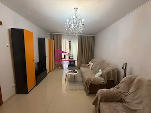 Apartament 2 camere zona Utracentrala - imagine 3