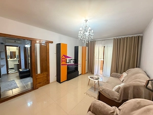 Apartament 2 camere zona Utracentrala - imagine 2