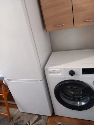 Garsoniera de inchiriat - imagine 3