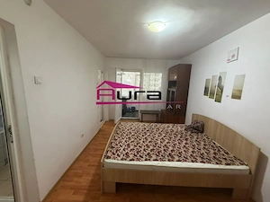 Apartament 2 camere zona Utracentrala - imagine 12