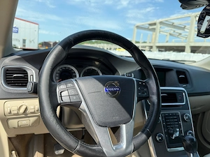 Volvo S60 Diesel 2010 - imagine 5