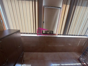 Apartament 2 camere zona Utracentrala - imagine 14