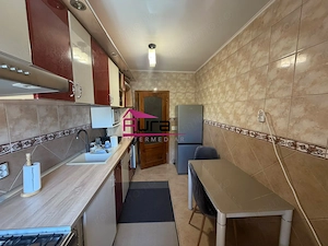 Apartament 2 camere zona Utracentrala - imagine 13