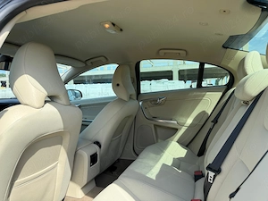 Volvo S60 Diesel 2010 - imagine 2