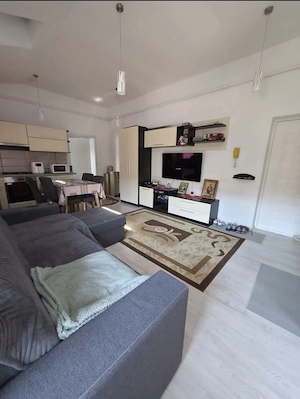 Vânzare apartament cu 2 camere 92500  - imagine 7