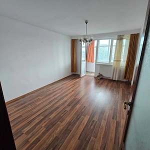 Apartament 2 camere spre vânzare | Orizont 