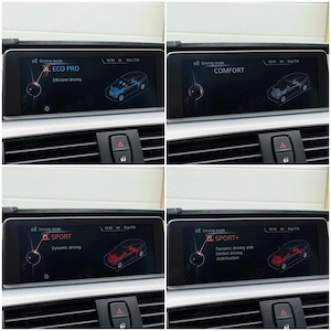 BMW Seria 3 GT - 2.0d | 184cp | xDrive | M-Pachet | Garantie | Finantare - imagine 10