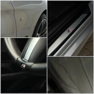 BMW Seria 3 GT - 2.0d | 184cp | xDrive | M-Pachet | Garantie | Finantare - imagine 6