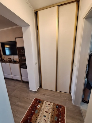COMISION 0% !!!! 2 Camere lux ..Dumbravita...Player Sport - imagine 20