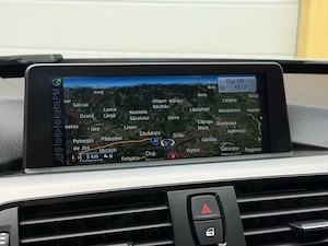 BMW Seria 3 GT - 2.0d | 184cp | xDrive | M-Pachet | Garantie | Finantare - imagine 17