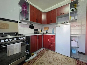 De inchiriat apartament cu o camera in zona Take Ionescu - imagine 2