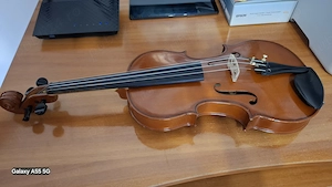 Instrumente muzicale