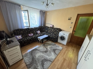 Apartament 3 camere | etaj 1 | 45 mp utili | Decebal-izolat exterior  - imagine 2