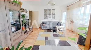 Apartament 2 camere de vanzare Plopilor langa BT Arena