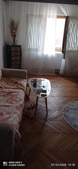 Proprietar vand apartment 2 camere, zona Far. - imagine 3