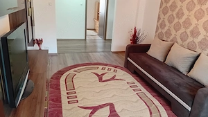 Apartament 4 camere zona Vlaiucu - Lebada - imagine 18