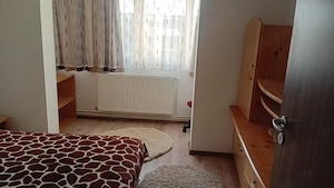 Apartament 4 camere zona Vlaiucu - Lebada - imagine 6