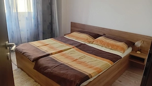 Apartament 4 camere zona Vlaiucu - Lebada - imagine 4