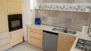 Apartament 4 camere zona Vlaiucu - Lebada - imagine 11