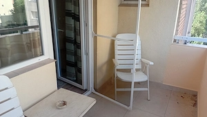 Apartament 4 camere zona Vlaiucu - Lebada - imagine 19