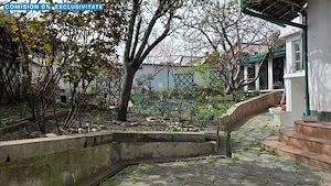 Vilă spațioasă aproape de centru | 259mp | Piața Mică