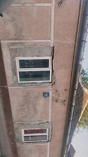 casă de vânzare,în ciacova  - imagine 5