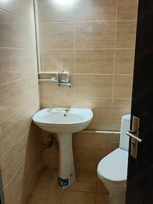 Spatiu comercial  SAD 110 mp.str.Ion Barac-Dambovita - imagine 7