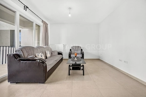 Studio modern | Kasper Coresi | Parcare & boxă - imagine 3