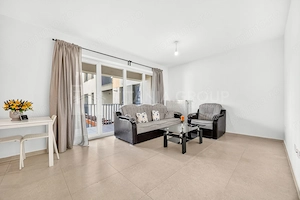 Studio modern | Kasper Coresi | Parcare & boxă - imagine 4