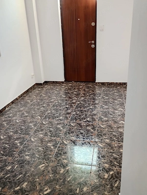 Spatiu comercial  SAD 110 mp.str.Ion Barac-Dambovita - imagine 5