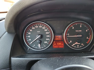 Cînd BMW x1 din anul 2014 stare tehnica impecabila,,nu necesită investiții  - imagine 9