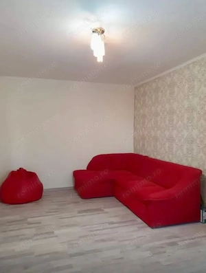 De inchiriat apartament cu o camera in zona Complexului Studentesc - imagine 2