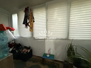 Apartament cu 3 camere de vanzare - 2 balcoane - zona Bucovinei - imagine 4