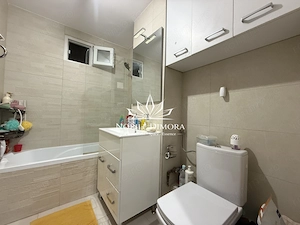 Apartament cu 3 camere de vanzare - 2 balcoane - zona Bucovinei - imagine 11