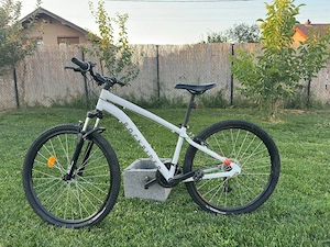Bicicletă mountain bike Rockrider  27.5"