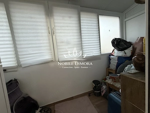 Apartament cu 3 camere de vanzare - 2 balcoane - zona Bucovinei - imagine 15