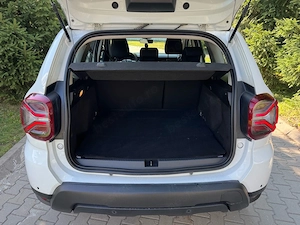 Dacia Duster 2023 | 4x4 | 1.5 dci - imagine 10