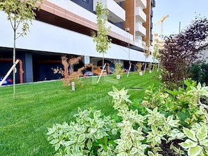 Garsoniera Pallady | FINALIZATA | Astorium Bloc A | Oferta limitata