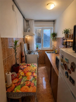 Apartament 2 camere Piata Doina Sagului   Shopping City