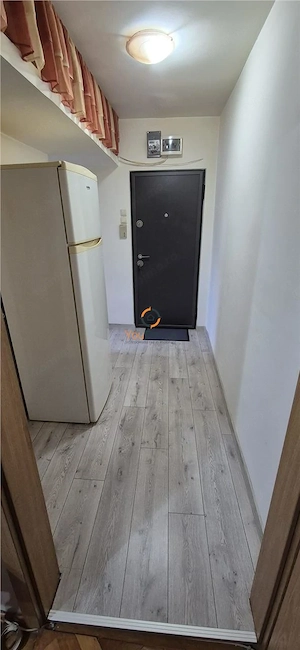 Apartament cu 3 camere la parter zona Complexul Studentesc - imagine 6