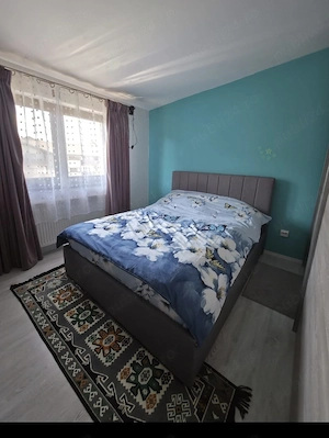 Vânzare apartament cu 2 camere 92500  - imagine 10
