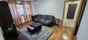 Apartament cu 3 camere la parter zona Complexul Studentesc - imagine 4