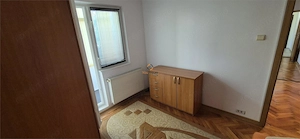 Apartament cu 3 camere la parter zona Complexul Studentesc - imagine 9