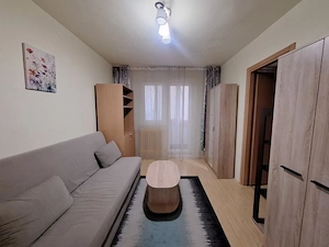 Apartament cochet cu 2 camere | Etaj 1 | Mobilat si utilat | Girocului - imagine 4